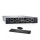 Dell Precision 7920 Rack Workstation