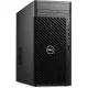 Dell Precision 3660 Tower CTO BASE Workstation