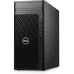 Dell Precision 3660 Tower CTO BASE Workstation