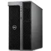 Dell Precision 7960 Tower Workstation