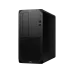 HP Z2 G9 Core i9 14th Gen Tower Workstation