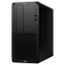 HP Z2 Tower G9 Core i9 12th Gen Workstation