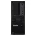 Lenovo ThinkStation P3 Tower Core i7 13th Gen Workstation