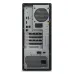 Lenovo ThinkStation P3 Tower Core i7 13th Gen Workstation