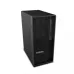 Lenovo ThinkStation P340 Core i7 10th Gen Tower Workstation