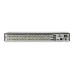 Dahua XVR5232AN-I3 32 Channel Penta-brid WizSense Digital Video Recorder