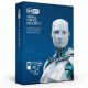 ESET Home Office Security Pack New 1-year 10-user