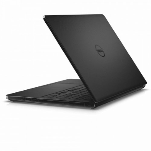 dell inspiron 5567 i3 price