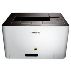 Samsung Xpress C430 Colour Laser Printer