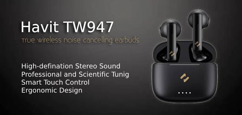 Top 5 Best Earbuds Under 2000 Taka in Bangladesh