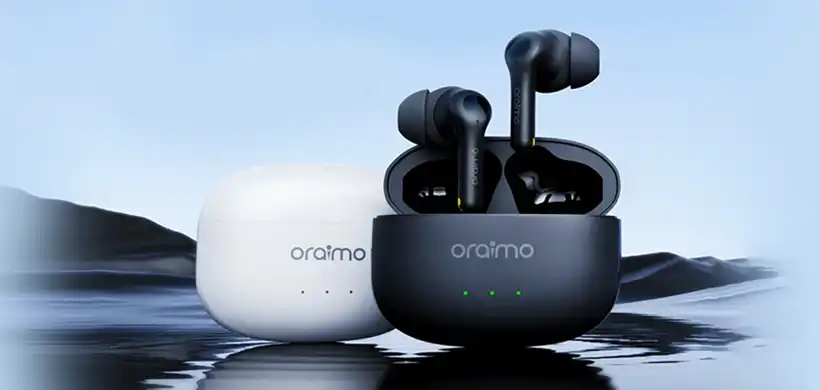 Top 5 Earbuds Under 3000 Taka in Bangladesh for 2024