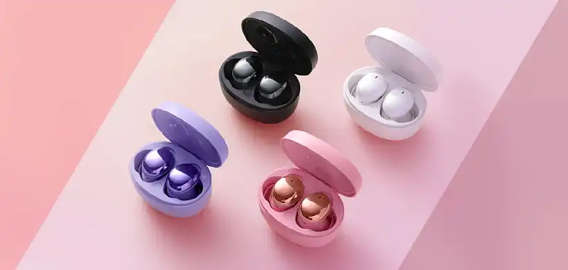 Samsung earbuds under 3000 sale