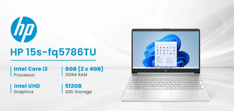 Best Laptops Under 60000 in Bangladesh