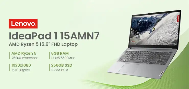 Best Laptops Under 60000 in Bangladesh