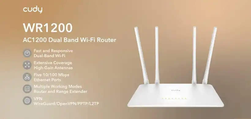 Top 5 Best Dual Band Routers in Bangladesh You Can Buy in 2024