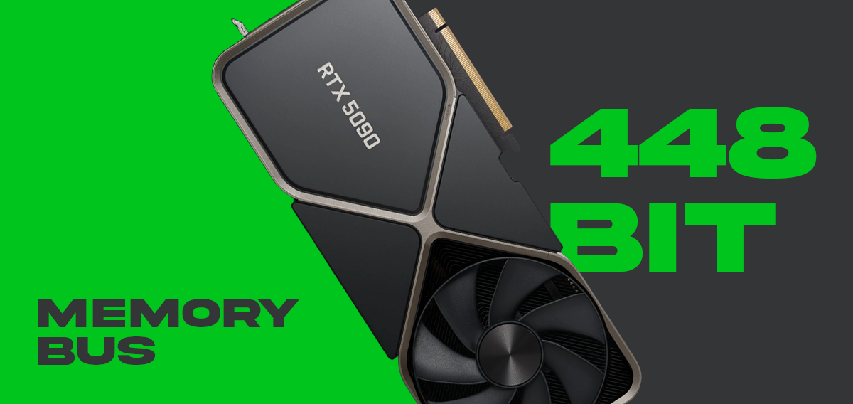 RTX 5090: Rumors about the Next-Gen GPU