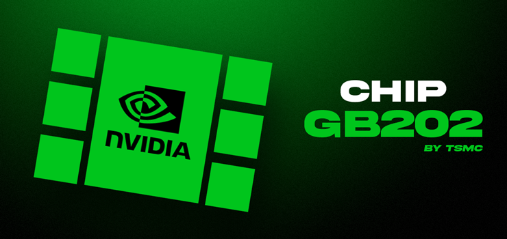 RTX 5090: Rumors about the Next-Gen GPU