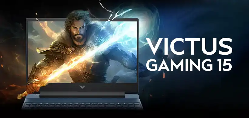 Top 5 Best Gaming Laptops in Bangladesh 2024