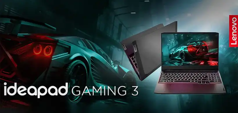 Top 5 Best Gaming Laptops in Bangladesh 2024