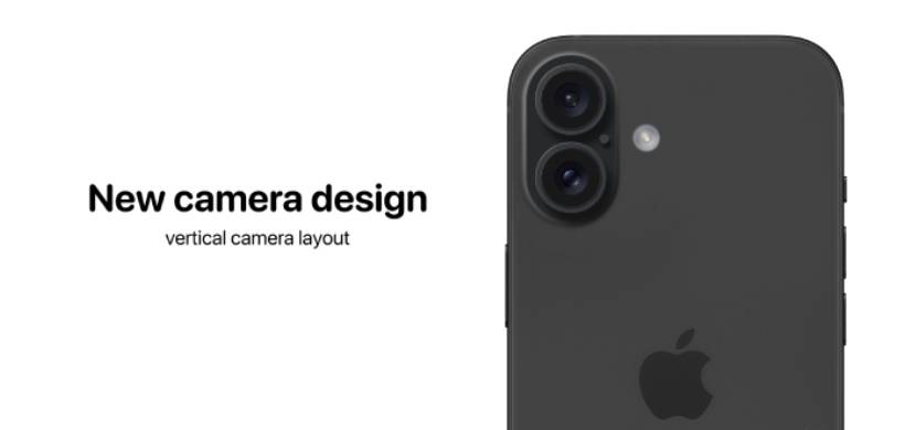 Upcoming iPhone 16 & 16 Pro: Rumors and Leaks