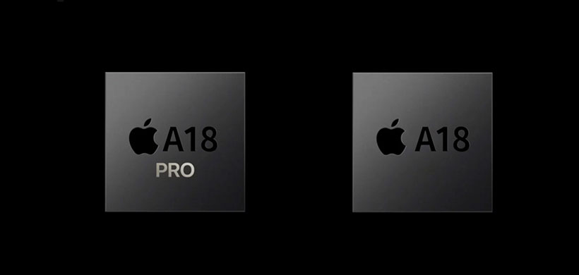 Upcoming iPhone 16 & 16 Pro: Rumors and Leaks