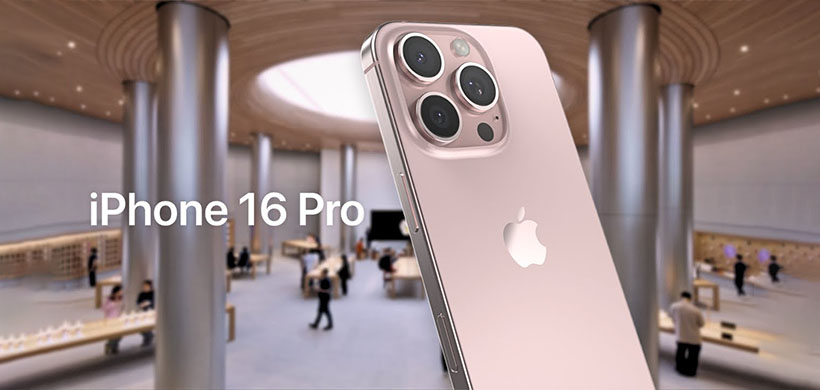 Upcoming iPhone 16 & 16 Pro: Rumors and Leaks