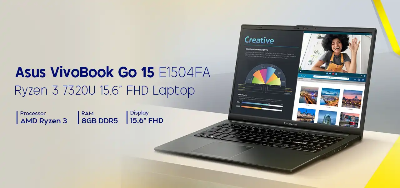 Best Laptop Under 60000 in Bangladesh in 2025