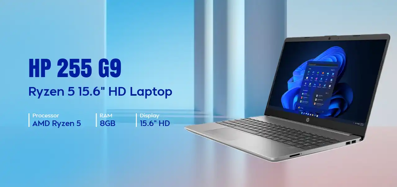 Best Laptop Under 60000 in Bangladesh in 2025