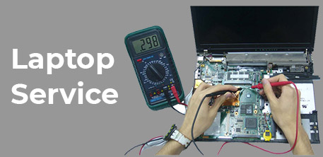 Affordable Computer Repair Service in Bangladesh