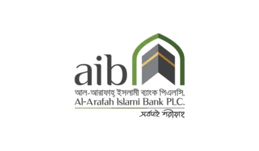 Al-Arafah Islamic Bank PLC