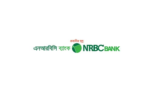 NRB Commercial Bank Ltd.