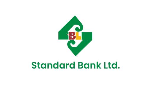 Standard Bank Limited