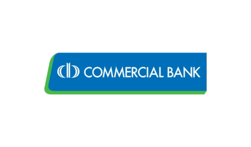 Commercial Bank of Ceylon PLC