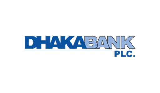 Dhaka Bank PLC