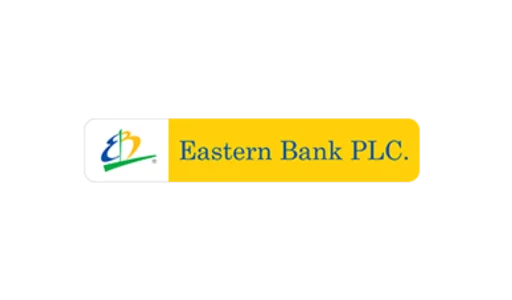 Eastern Bank PLC