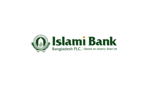 Islami Bank Bangladesh PLC