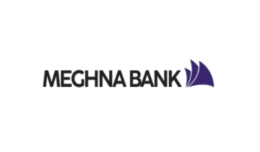 Meghna Bank PLC