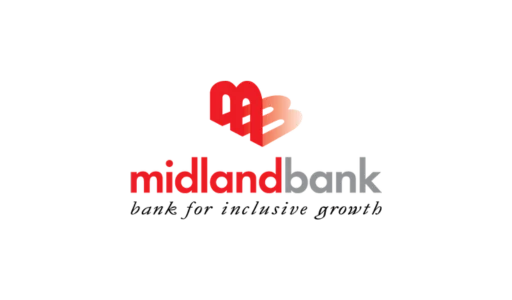 Midland Bank