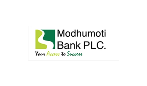 Modhumoti Bank