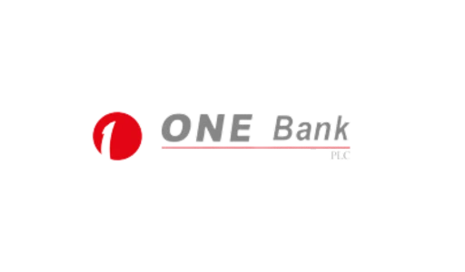 ONE Bank Ltd.