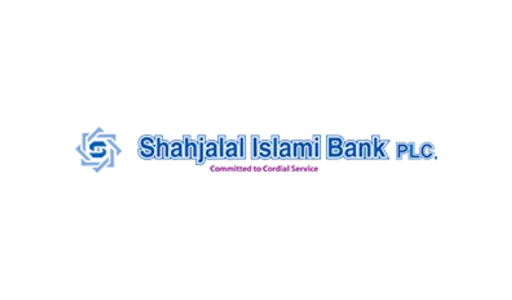 Shahjalal Islami Bank Limited (SJIBL)