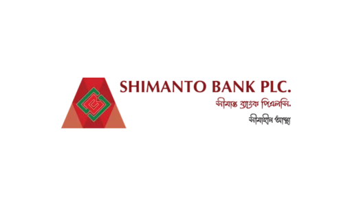 Shimanto Bank PLC