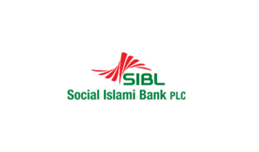 Social Islami Bank PLC (SIBL)