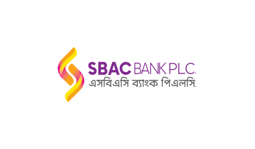 South Bangla Agriculture Bank (SBAC)