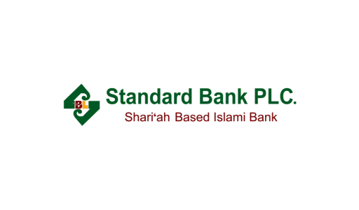 Standard Bank PLC