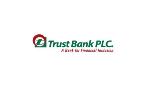 Trust Bank PLC